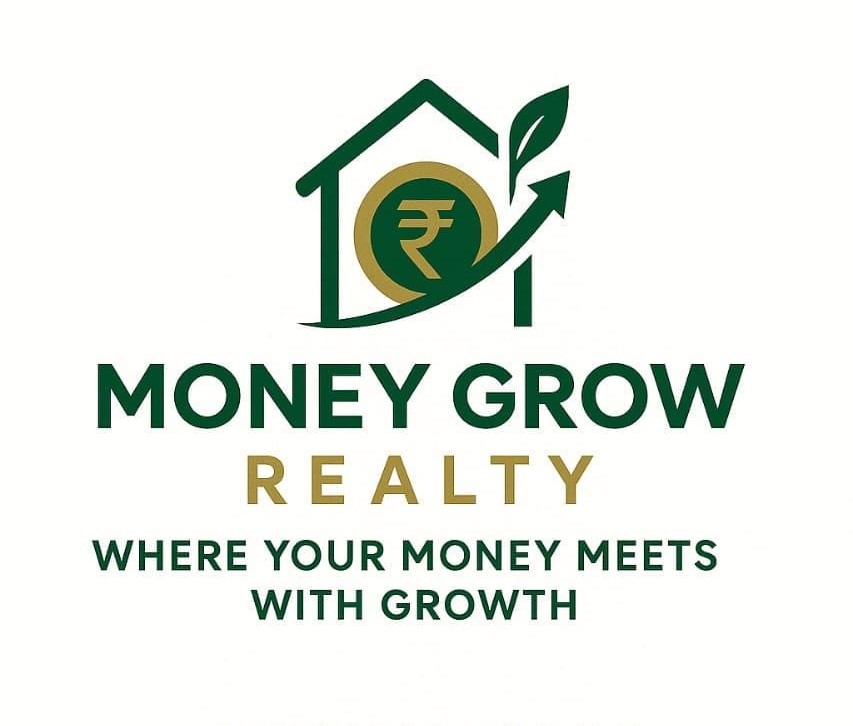 Money Grow Realty WhatsApp Image 2026 04 03 At 15.52.28